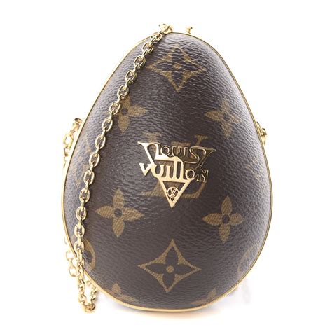 louis vuitton easter